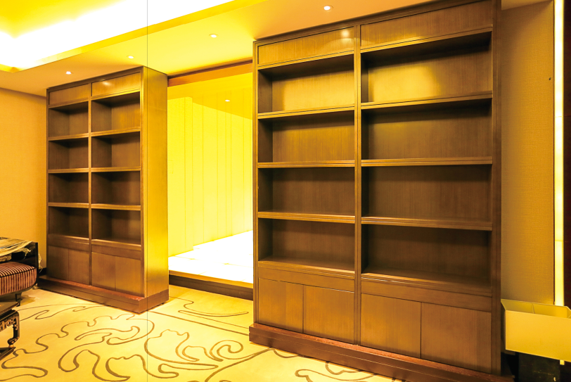 異形門(mén)定制