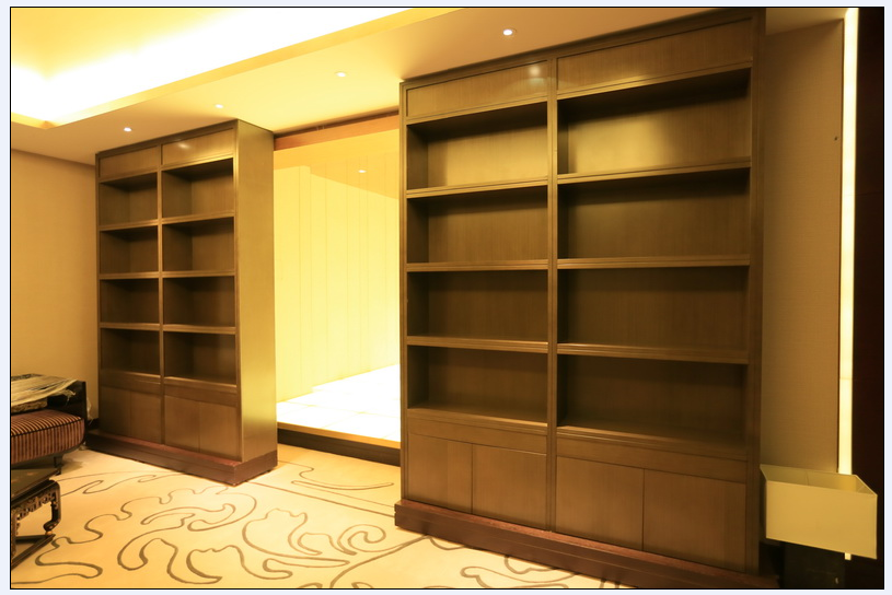 別墅密室門(mén)應(yīng)該怎樣設(shè)計(jì)，別墅密室門(mén)的材質(zhì)性